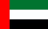 Flag_of_the_United_Arab_Emirates.svg