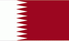 tn_qa-flag